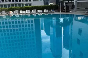 500 Brickell Ave, Miami, FL 33131 - Photo 30