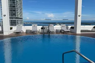 500 Brickell Ave, Miami, FL 33131 - Photo 26