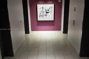 500 Brickell Ave, Miami, FL 33131 - Photo 20