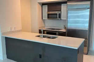 500 Brickell Ave, Miami, FL 33131 - Photo 6