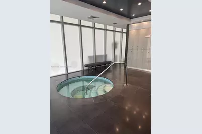500 Brickell Ave #3210, Miami, FL 33131 - Photo 26