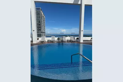 500 Brickell Ave #3210, Miami, FL 33131 - Photo 24