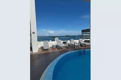500 Brickell Ave #3210, Miami, FL 33131 - Photo 22