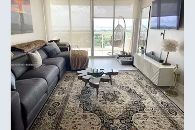 5600 Collins Ave #16P, Miami Beach, FL 33140 - Photo 28