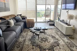 5600 Collins Ave, Miami Beach, FL 33140 - Photo 28