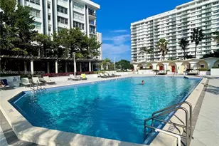 5600 Collins Ave, Miami Beach, FL 33140 - Photo 34