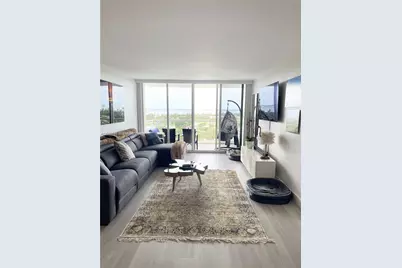 5600 Collins Ave #16P, Miami Beach, FL 33140 - Photo 22