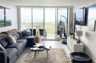 5600 Collins Ave, Miami Beach, FL 33140 - Photo 22