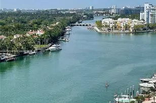5600 Collins Ave, Miami Beach, FL 33140 - Photo 6