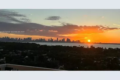 5600 Collins Ave #16P, Miami Beach, FL 33140 - Photo 18