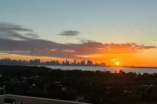 5600 Collins Ave, Miami Beach, FL 33140 - Photo 18