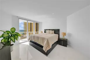 16425 Collins Ave, Sunny Isles Beach, FL 33160 - Photo 18