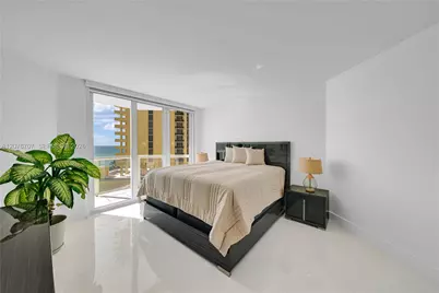 16425 Collins Ave #712, Sunny Isles Beach, FL 33160 - Photo 24