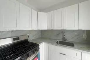 [Address not provided], Miami Beach, FL 33141 - Photo 8
