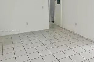 [Address not provided], Miami Beach, FL 33141 - Photo 2