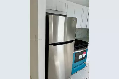 [Address not provided], Miami Beach, FL 33141 - Photo 6