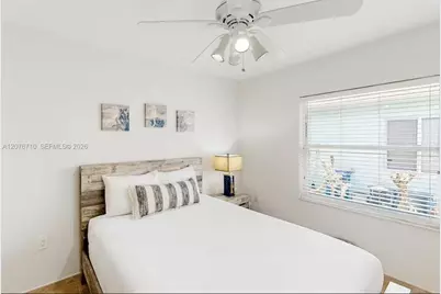 360 3rd St #0, Key Colony, FL 33051 - Photo 12