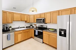 360 3rd St, Key Colony, FL 33051 - Photo 6