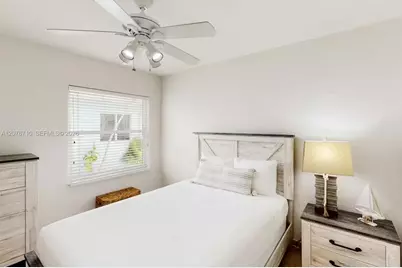 360 3rd St #0, Key Colony, FL 33051 - Photo 16