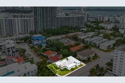 1301 Flamingo Way, Miami Beach, FL 33139 - Photo 2
