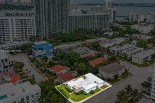 1301 Flamingo Way, Miami Beach, FL 33139 - Photo 2