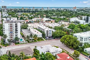 1301 Flamingo Way, Miami Beach, FL 33139 - Photo 16