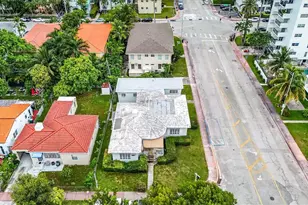 1301 Flamingo Way, Miami Beach, FL 33139 - Photo 12