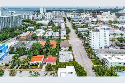 1301 Flamingo Way, Miami Beach, FL 33139 - Photo 6