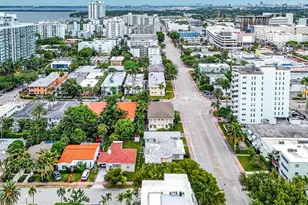 1301 Flamingo Way, Miami Beach, FL 33139 - Photo 6