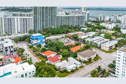 1301 Flamingo Way, Miami Beach, FL 33139 - Photo 24