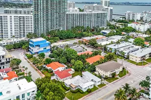 1301 Flamingo Way, Miami Beach, FL 33139 - Photo 24