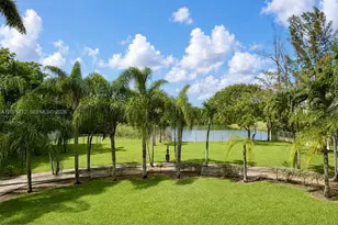 [Address not provided], Hialeah, FL 33015 - Photo 12