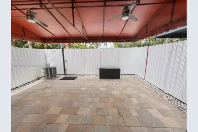 [Address not provided], Hialeah, FL 33015 - Photo 6