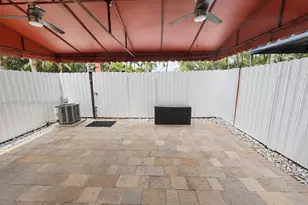 [Address not provided], Hialeah, FL 33015 - Photo 6