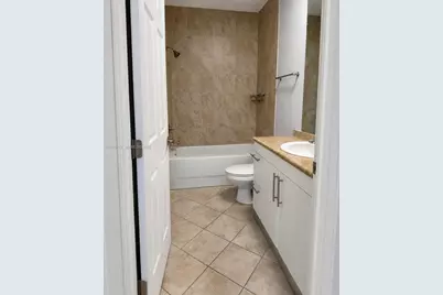 [Address not provided], Hialeah, FL 33015 - Photo 10
