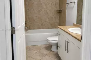 [Address not provided], Hialeah, FL 33015 - Photo 10