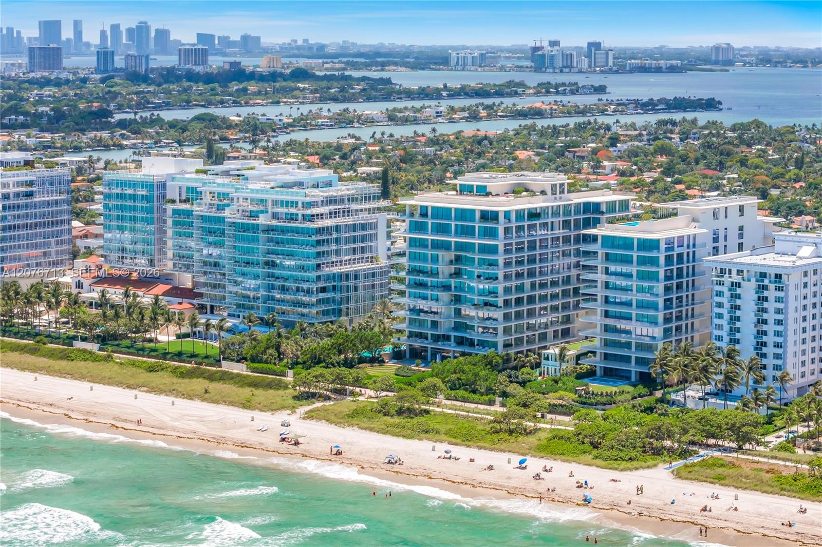 9165 Collins Ave #701 - 9165 Collins Ave #701, Surfside, FL 33154 Luxury Property | Jose Angel Pina