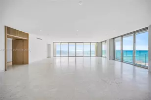 9165 Collins Ave, Surfside, FL 33154 - Photo 4