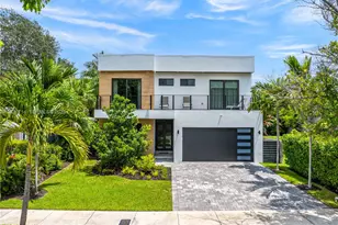 1629 NE 4th Pl, Fort Lauderdale, FL 33301 - Photo 1