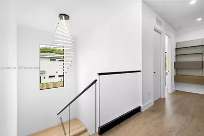 1629 NE 4th Pl, Fort Lauderdale, FL 33301 - Photo 22