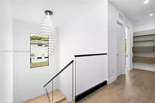 1629 NE 4th Pl, Fort Lauderdale, FL 33301 - Photo 22