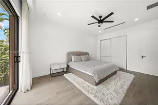 1629 NE 4th Pl, Fort Lauderdale, FL 33301 - Photo 40