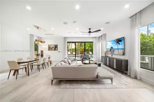 1629 NE 4th Pl, Fort Lauderdale, FL 33301 - Photo 14