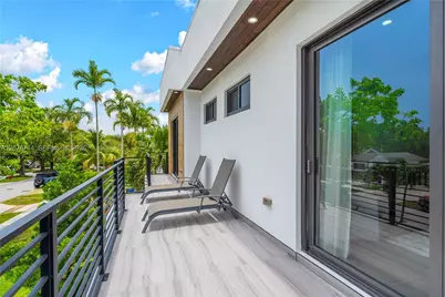 1629 NE 4th Pl, Fort Lauderdale, FL 33301 - Photo 36