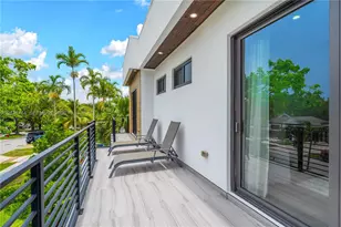 1629 NE 4th Pl, Fort Lauderdale, FL 33301 - Photo 36