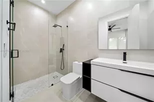 1629 NE 4th Pl, Fort Lauderdale, FL 33301 - Photo 12