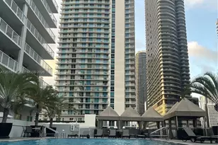 1250 S Miami Ave, Miami, FL 33130 - Photo 16