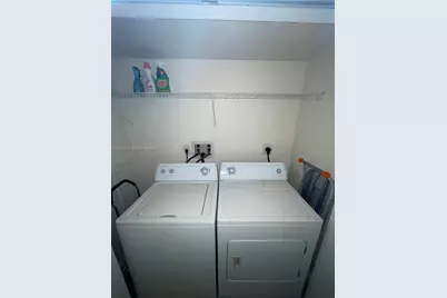 1250 S Miami Ave #1410, Miami, FL 33130 - Photo 6