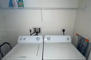 1250 S Miami Ave, Miami, FL 33130 - Photo 6