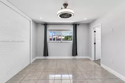 15825 SW 103rd Pl, Miami, FL 33157 - Photo 14